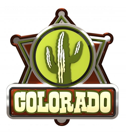 20140225194910!Colorado_logo